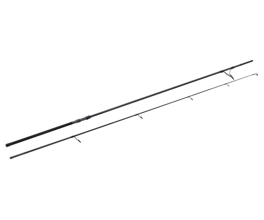 Удилище Fox Horizon X5 Carp Rods Full Slim Duplon 3.9м 3.75lb