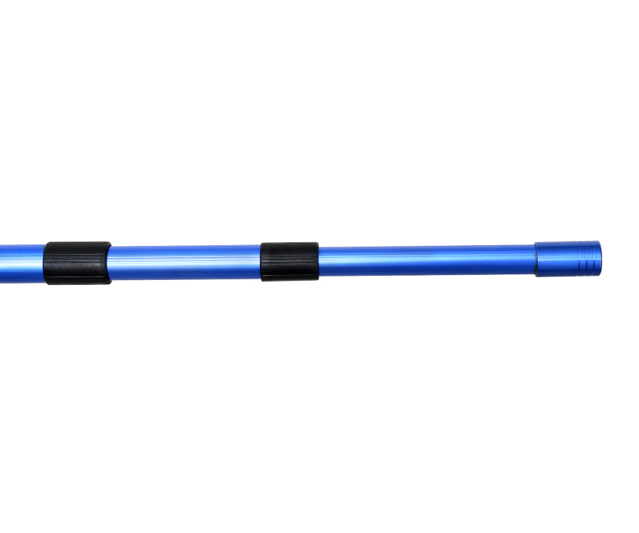 Ручка підсака Flagman 3м Blue