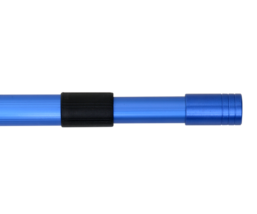 Ручка підсака Flagman 2м Blue