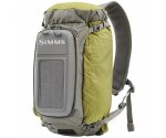 Рюкзак Simms Waypoints Sling Pack Army Green Small