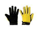 Защитные перчатки Black Cat Catfish Gloves New