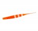 Слаг Flagman Magic Stick 4'' #102 Orange