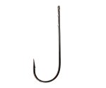 Крючки Azura Long Worm Hook №5/0