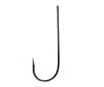 Крючки Azura Long Worm Hook №4