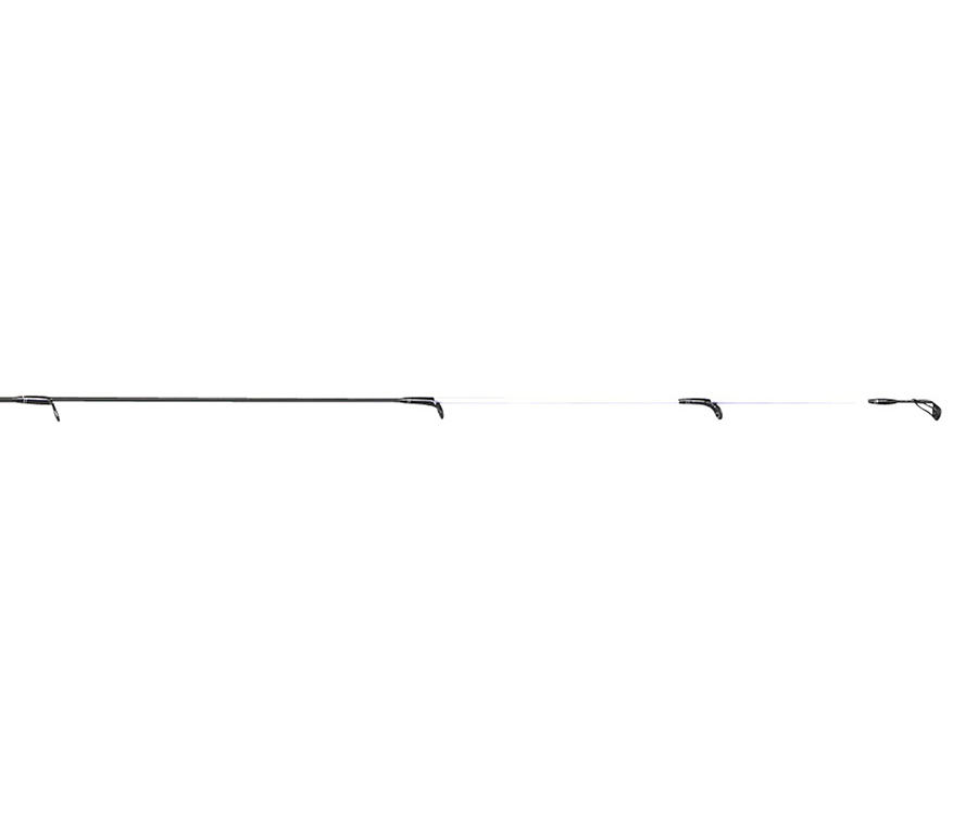 Cпінінговe вудлище SPRO Freestyle Concept Drop Shot 2.4м 7-28г