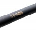 Ручка для підсака Carp Pro Torus Carp PH 140/210/290/360см