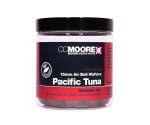 Бойлы CC Moore Pacific Tuna Air Ball Wafters 15мм