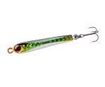 Пількер Daiwa Prorex Mini Jig 10г Lazer Green