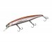 Воблер Bassday Mogul Minnow 130SP MH03