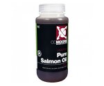 Ликвид CC Moore Pure Salmon Oil 500мл