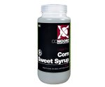 Ликвид CC Moore Corn Sweet Syrup 500мл