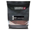 Прикормка CC Moore Bloodworm Bag Mix 1кг