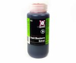 Ликвид CC Moore Liquid Bloodworm Extract 500мл