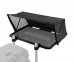 Стол для платформы с тентом Preston Offbox 36 Venta-Lite Hoodie Side Tray XL