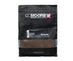 Прикормка CC Moore Мікс Oily Bag Mix 1кг