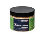 Добавка CC Moore Blue Cheese Powder 250г