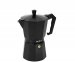 Кофеварка FOX Cookware Coffee Maker 450мл