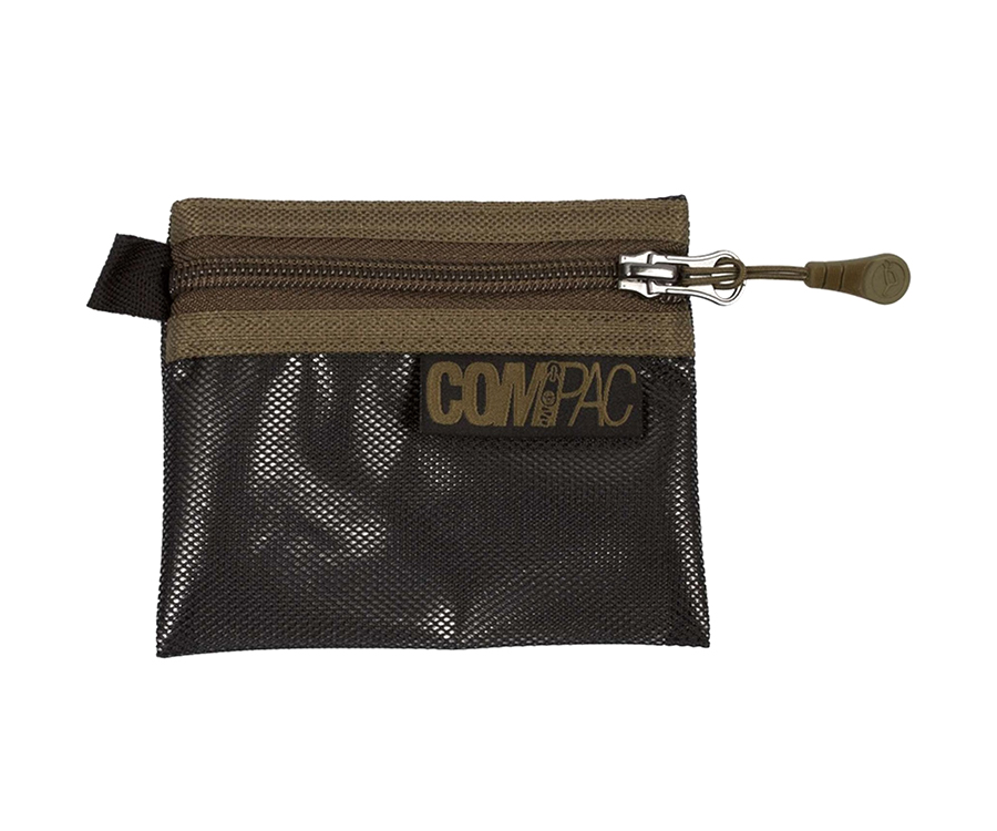 

Кошелек Korda Compac Wallet Small