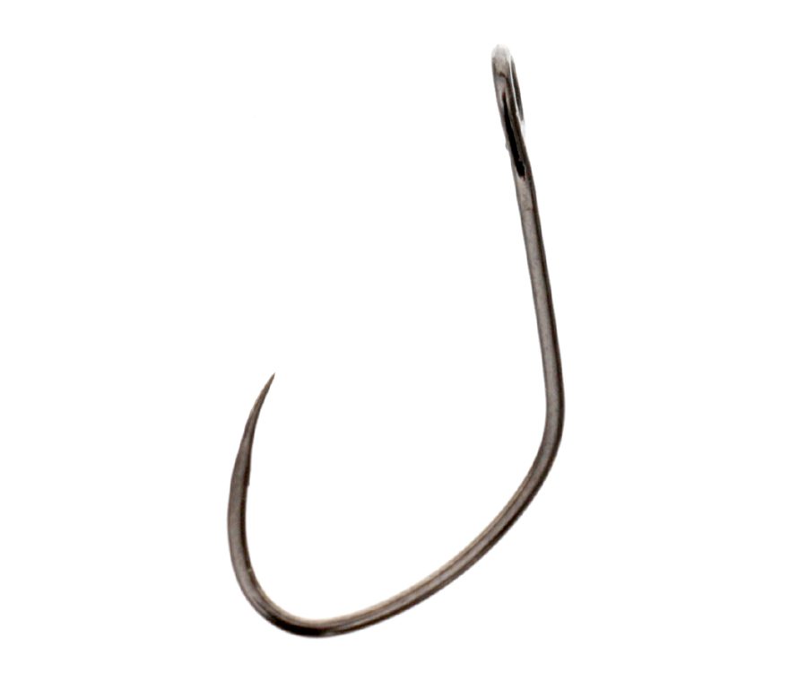 Крючки Flagman Trout Spoon Hook №6