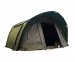 Палатка Avid Carp HQ Dual Layer Bivvy 2 Man