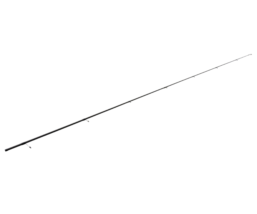 Верхнє коліно для спінінгового вудлища Flagman Zedd 81M 2.46м 4-20г