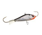 Балансир Lucky John Baltic Ice Jig 40мм 10г 13H