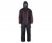 Костюм зимовий мембранний Flagman Hot Hide Winter Suit 2.0 XXL