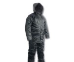 Костюм зимний Flagman Thermosuit 10 XL