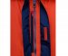 Костюм Daiwa RainMax Hyper Combi-Up Hi-Loft Winter Suit DW-3405 ORG XXL