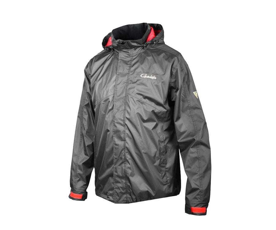 Gamakatsu Ripstop Rain Suit XXXL 