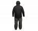 Костюм зимний Daiwa DW-35008 Rainmax Winter Suit Black XXXL
