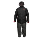 Костюм зимовий Daiwa DW-35008 Rainmax Winter Suit Black XXL