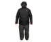 Костюм зимовий Daiwa DW-35008 Rainmax Winter Suit Black L