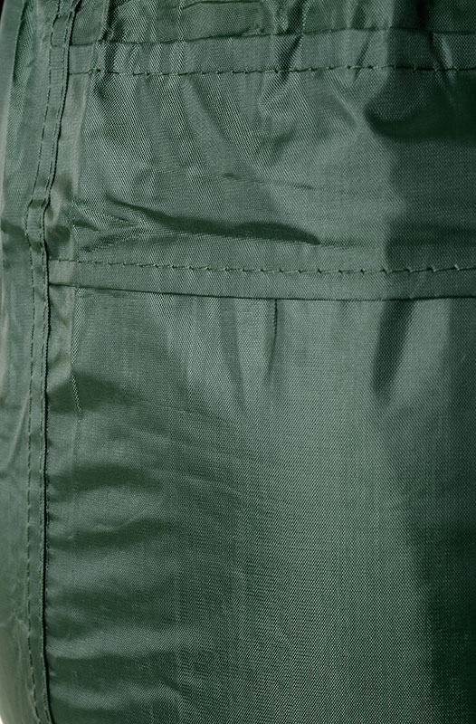 Костюм Flagman Rainsuit Green XL