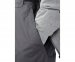 Костюм зимовий Daiwa DW-3104 Rainmax Winter Suit Feather Gray XXL