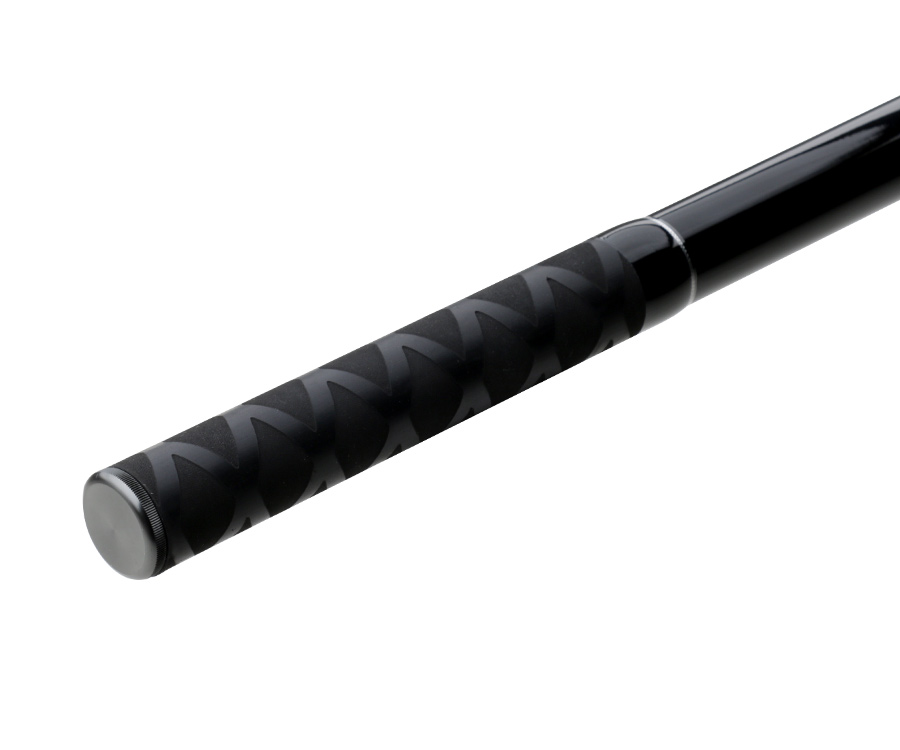 Карповое удилище Flagman Sensor Big Game Telecarp 3.6м 3.6lb