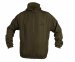 Толстовка Avid Carp Reversible Hooded Fleece XL