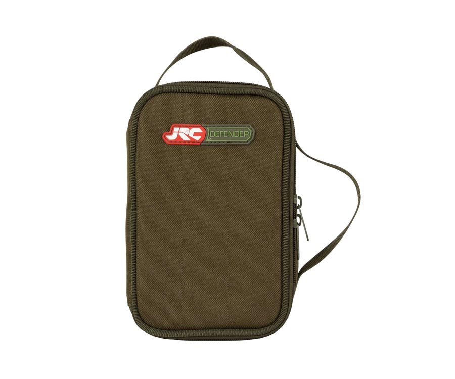 Сумка JRC Defender Accessory Bag Medium