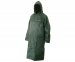 Дождевик Flagman Green Raincoat XL