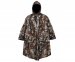 Дождевик Norfin Hunting Cover Staidness L