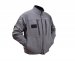 Куртка Formax Nordics Soft Shell Dark Grey L