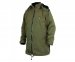 Куртка FOX Chunk Sherpa Trek Jacket XL