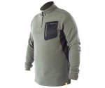 Куртка флисовая Korum Micro Fleece XL