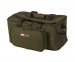 Сумка JRC Defender Cooler Bag Large