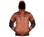 Куртка Norfin Peak Thermo M
