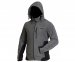 Куртка Norfin Outdoor Gray XL