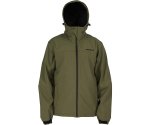 Куртка Navitas Hooded Soft Shell 2.0 L