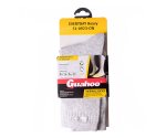 Шкарпетки Guahoo Everyday Heavy Health Angora Melange Grey XL
