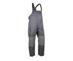 Штани Spro Cool Gray Thermal Pants XXL