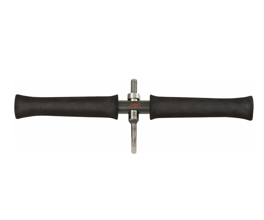 Ручка для взвешивания JRC Cocoon 2G Weigh Hook